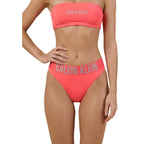 Calvin Klein Jeans Women's Swimsuit