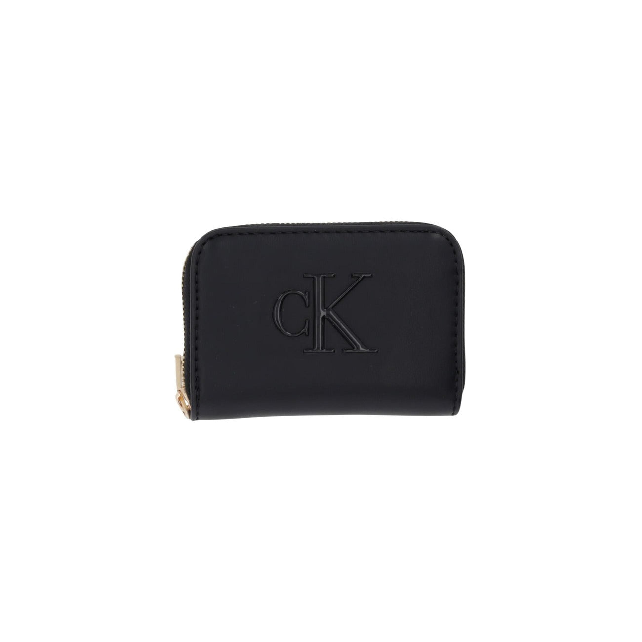 Calvin Klein Women's Wallets
