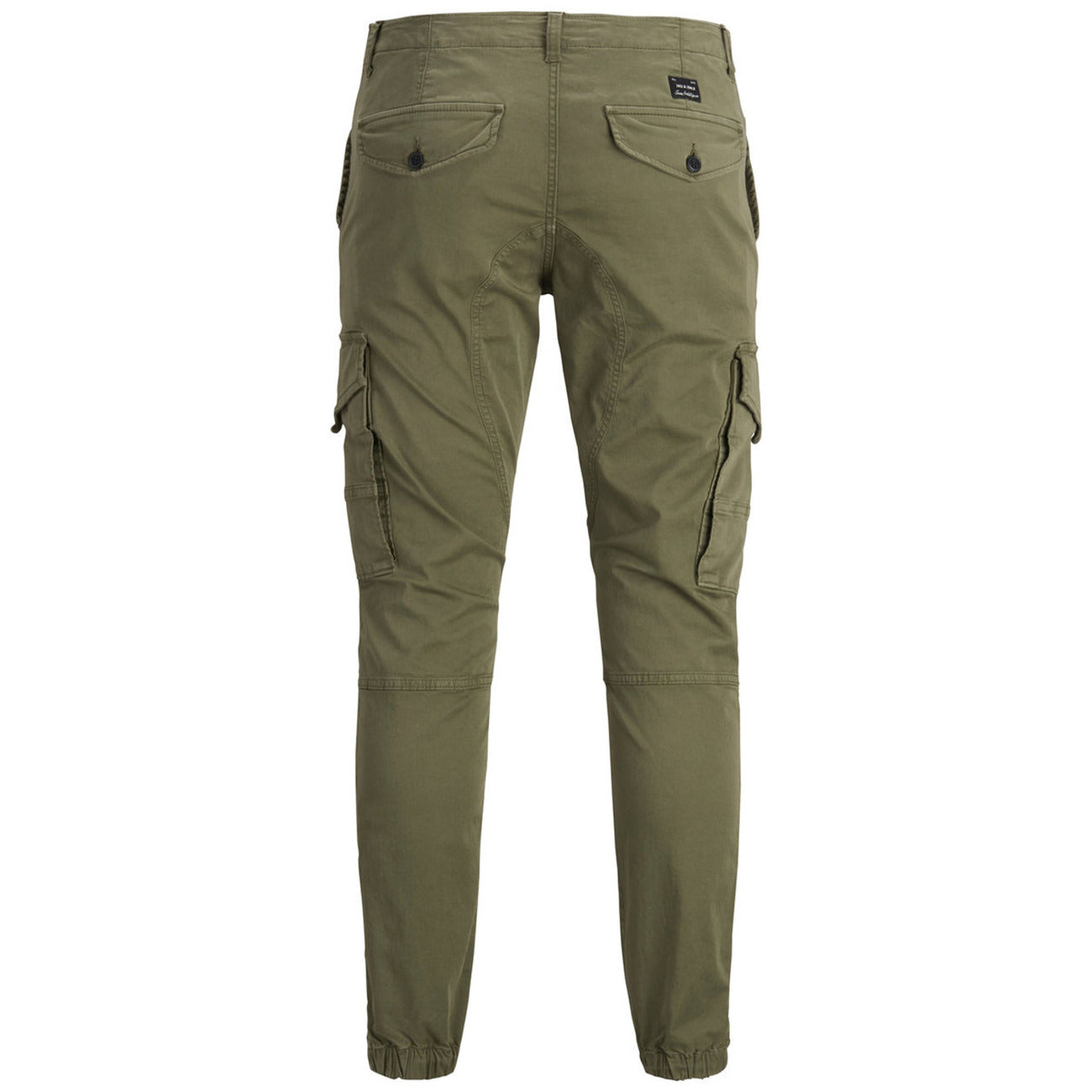 Jack & Jones Men's Trousers