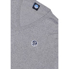 North Sails Maglia Uomo
