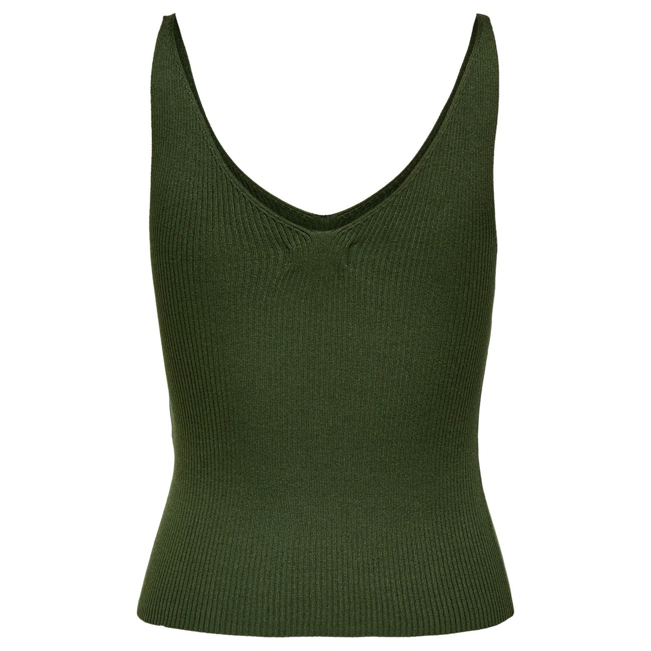 Jacqueline De Yong Women's Tank Top