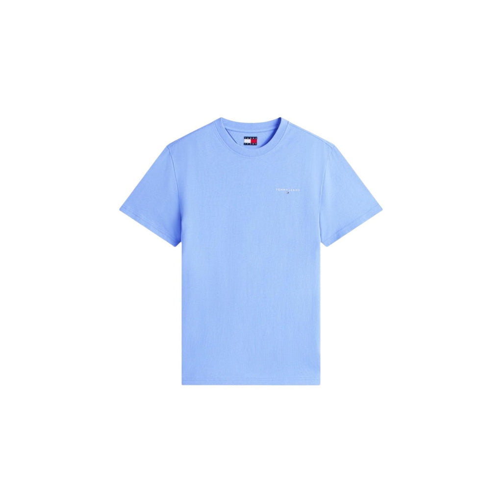 Tommy Hilfiger Men's T-Shirt