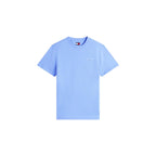 Tommy Hilfiger Men's T-Shirt
