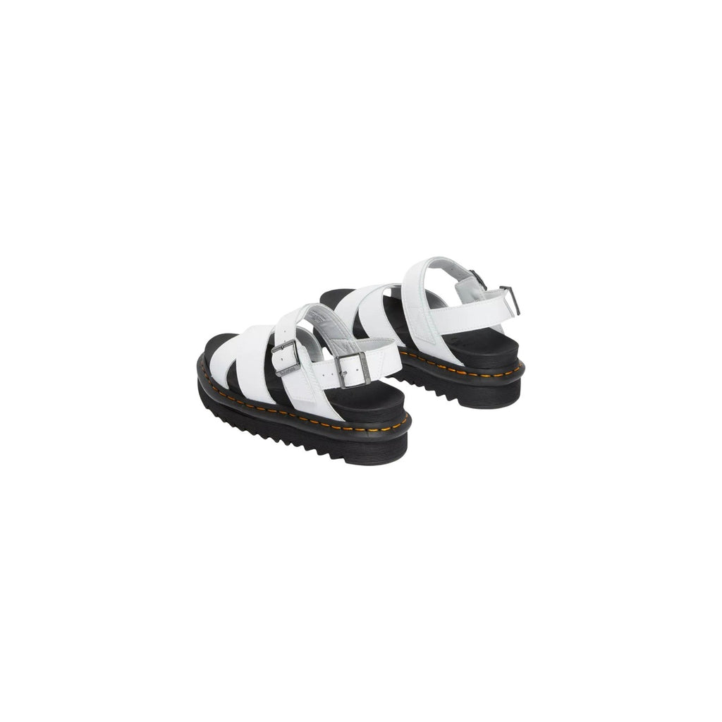 Dr. Martens Sandales Femme