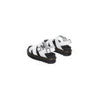 Dr. Martens Sandales Femme