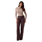 Guess Pantalon Femme