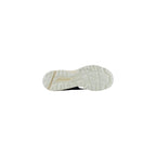 New Balance Sneakers Uomo