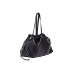 Liu Jo Women's Bag
