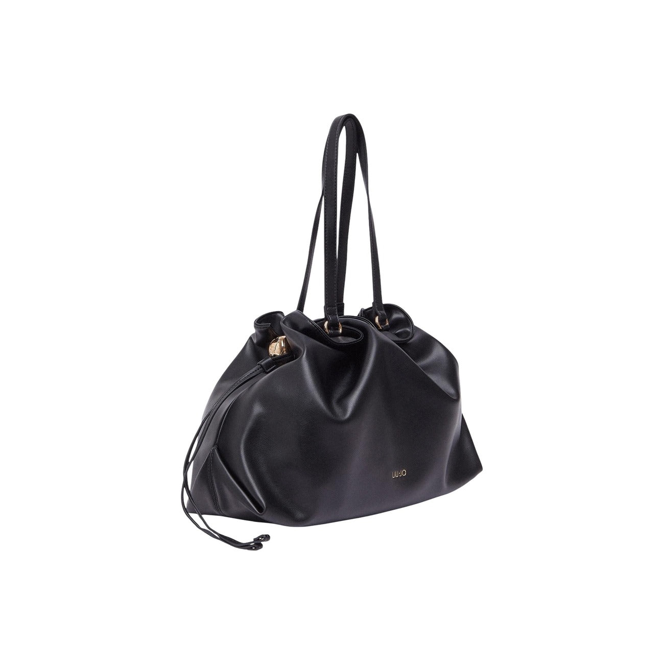 Liu Jo Women's Bag
