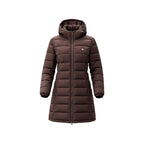 Guess Giubbotto Donna
