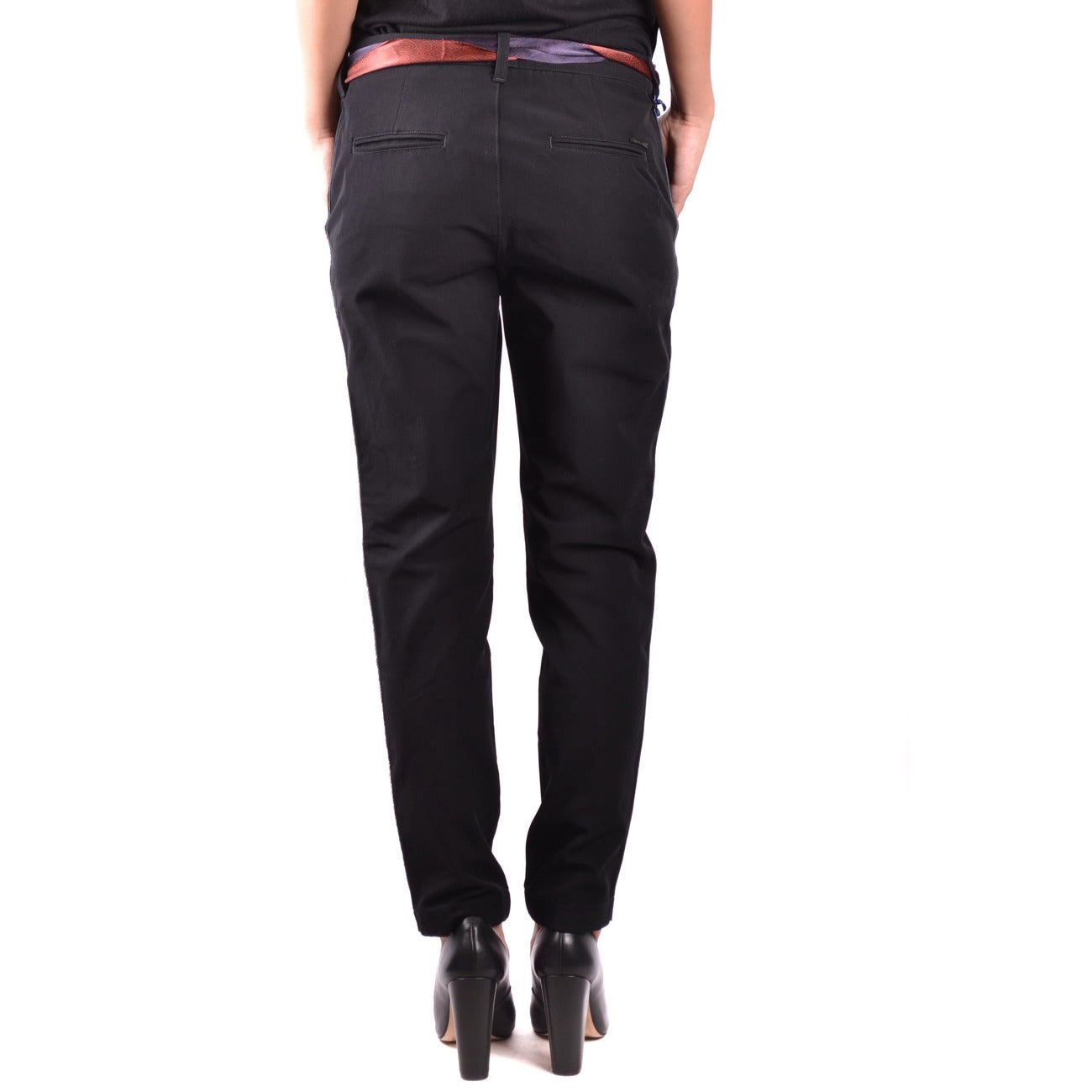 Jacob Cohen Women's Trousers