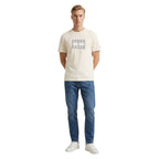 Tommy Hilfiger Men's T-Shirt