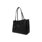 Guess Borsa Donna