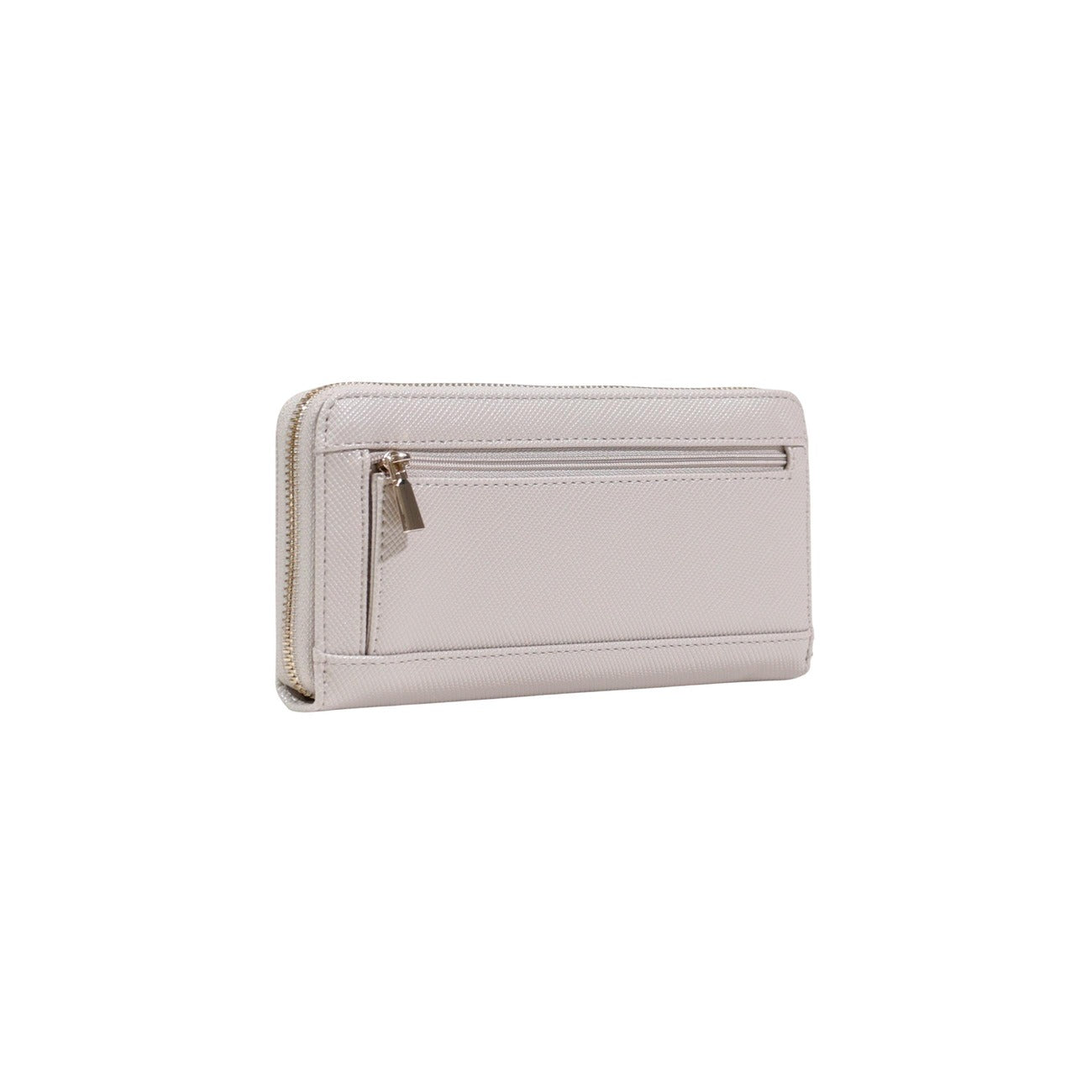 Guess Portafogli Donna