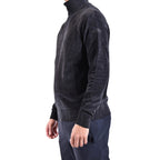 Rrd Maglia Uomo