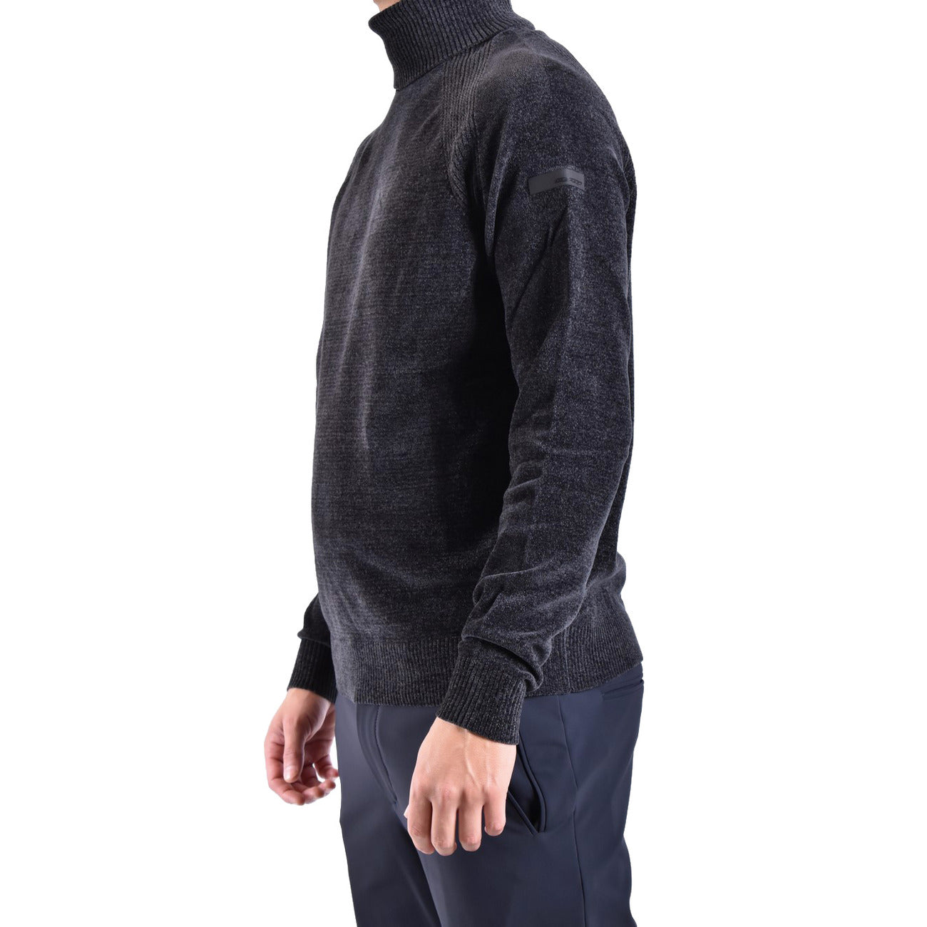 Rrd Men's Jumper
