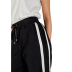 Liu Jo Women's Trousers