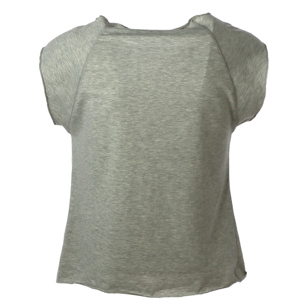 Leone 1947 T-shirt Homme