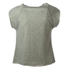 Leone 1947 T-shirt Homme