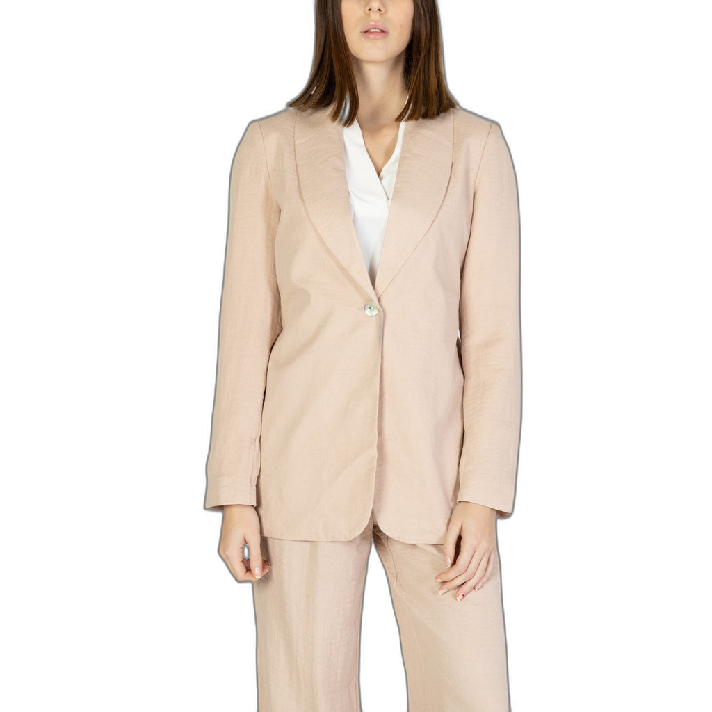 Vero Moda Veste Femme