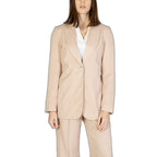 Vero Moda Veste Femme