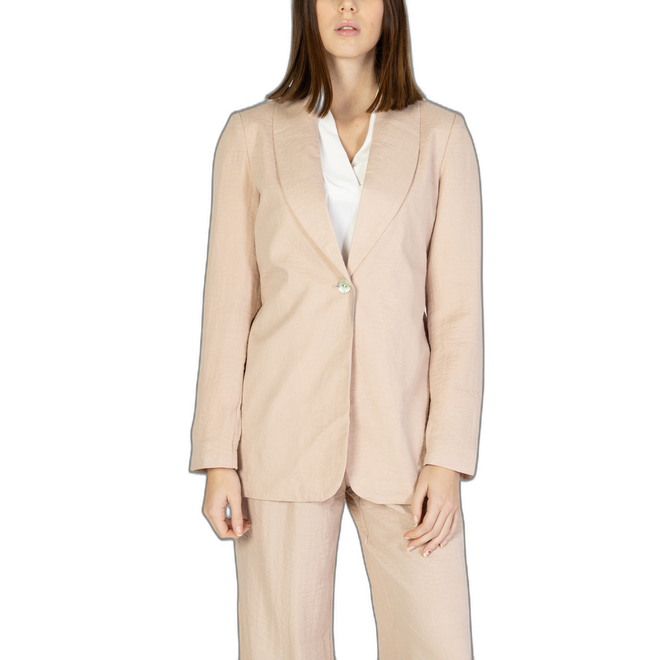 Vero Moda Veste Femme