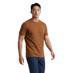Tommy Hilfiger T-shirt Homme