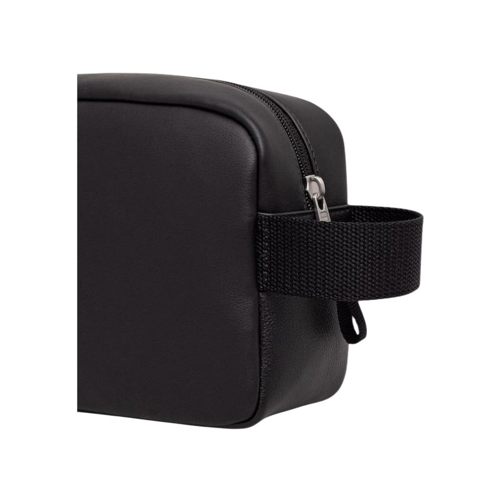 Tommy Hilfiger Borsa Uomo