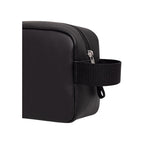 Tommy Hilfiger Borsa Uomo