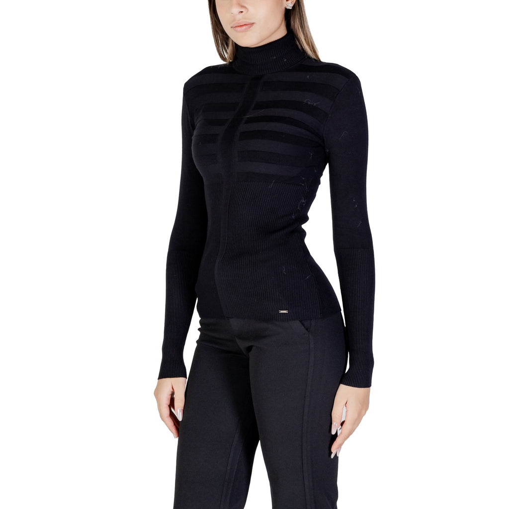 Morgan De Toi Pull Femme