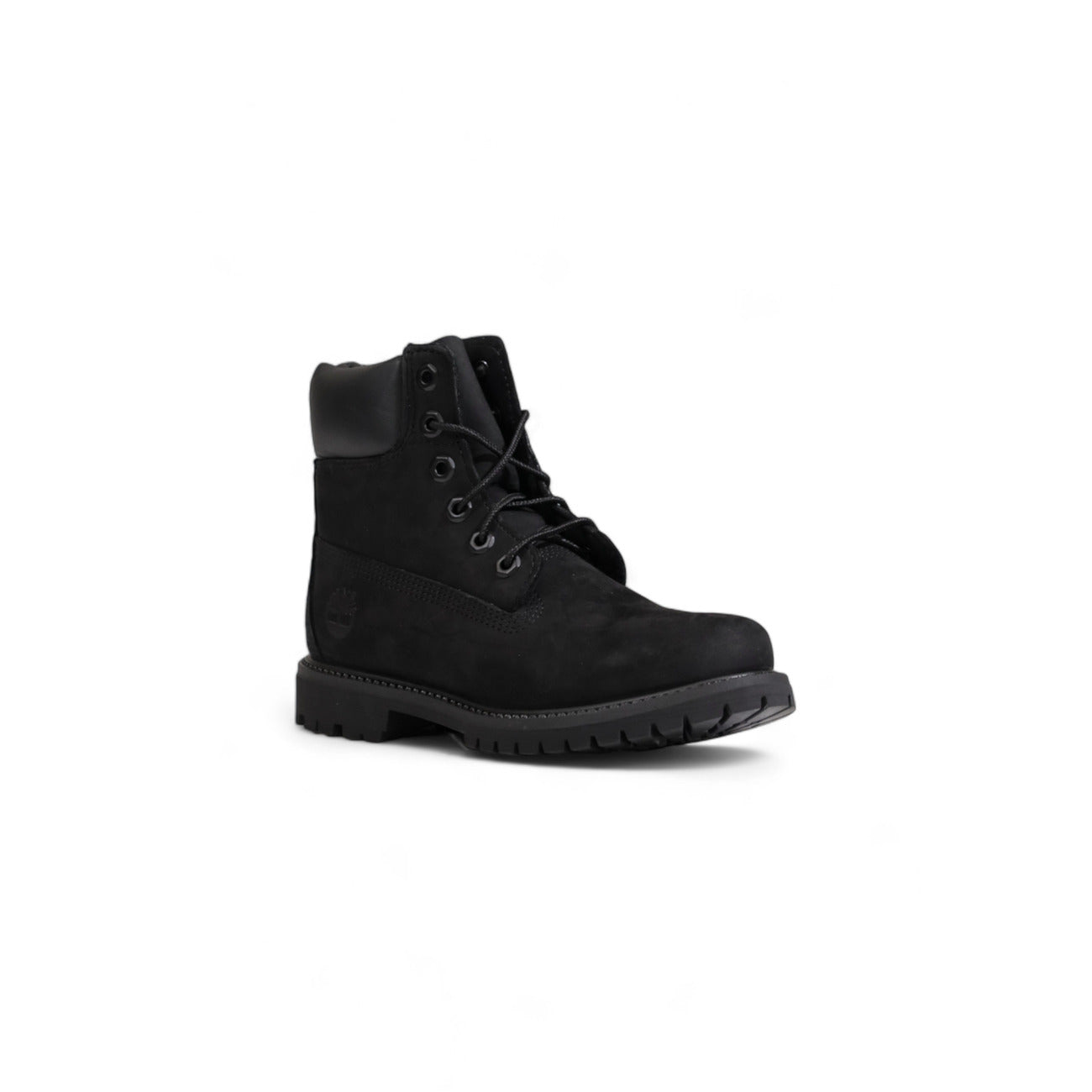 Bottes Timberland Femme