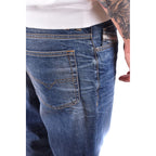 Diesel Jeans Uomo