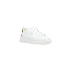 Guess Women's Sneakers