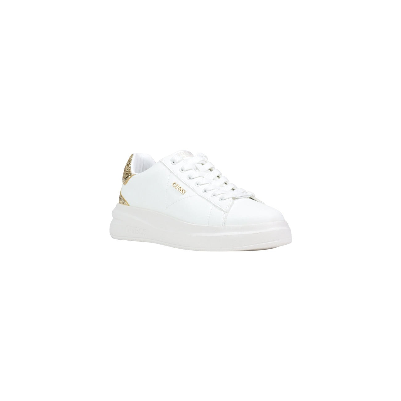 Guess Women's Sneakers