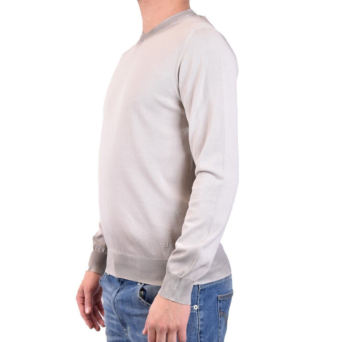 Dondup Maglia Uomo