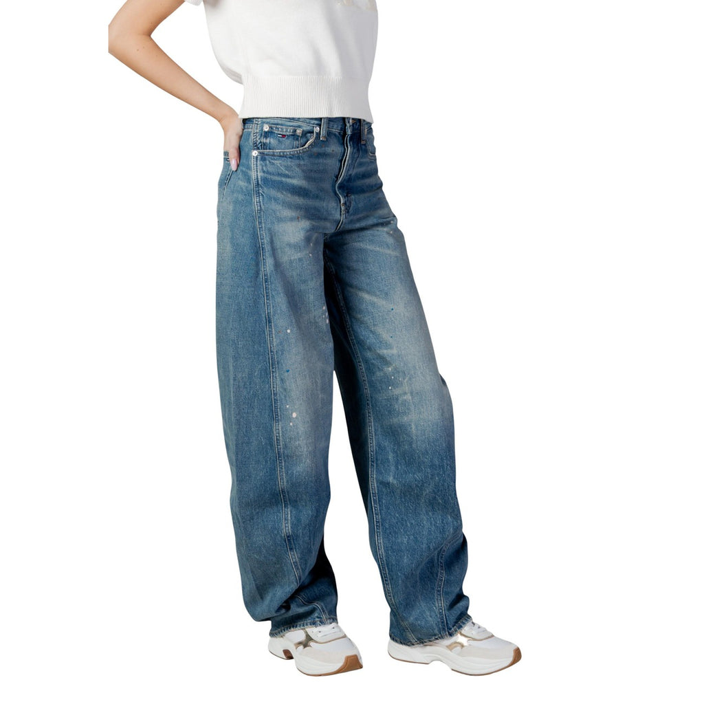 Tommy Hilfiger Women's Jeans