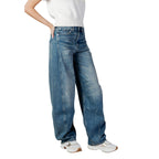 Tommy Hilfiger Women's Jeans