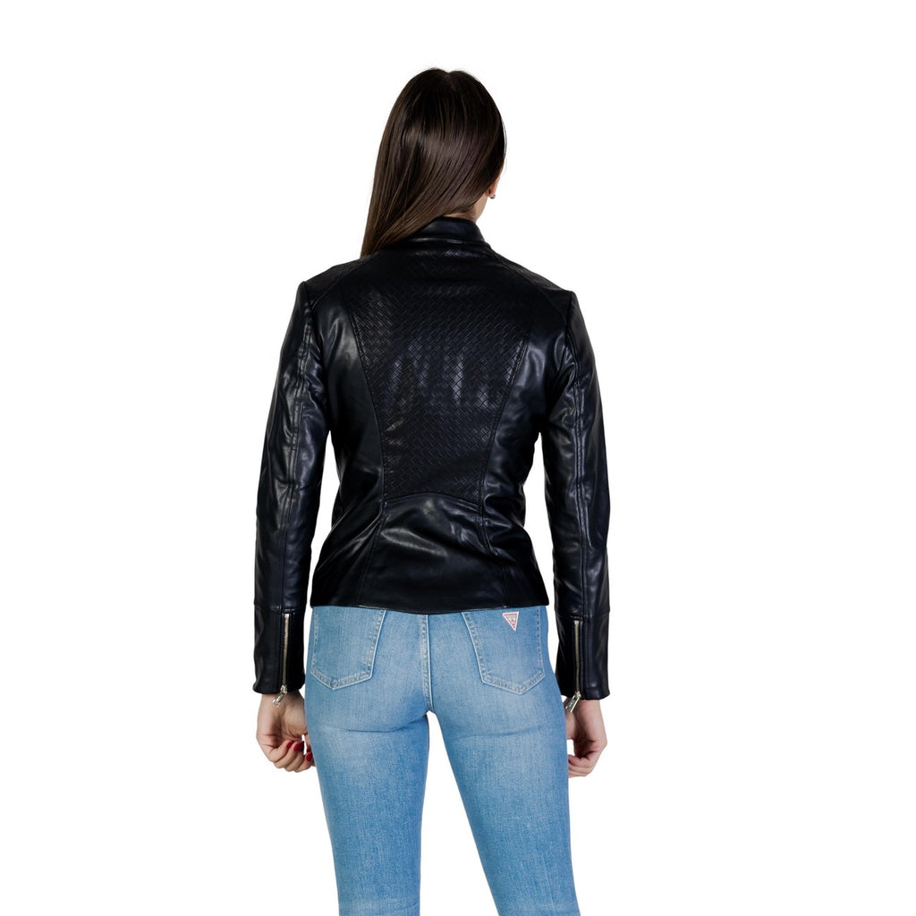 Guess Veste Femme