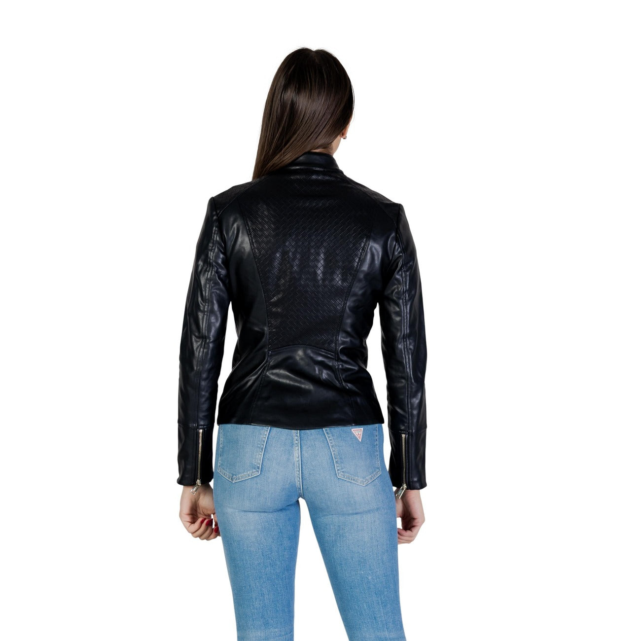 Guess Veste Femme
