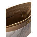 Alviero Martini Prima Classe Borsa Donna