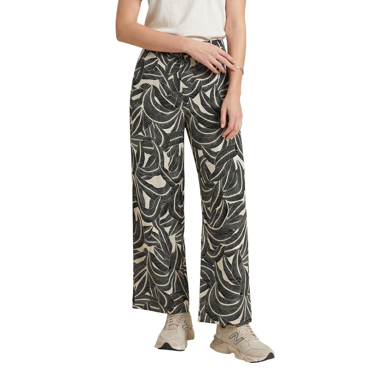 Uniquement des Pantalons Femme