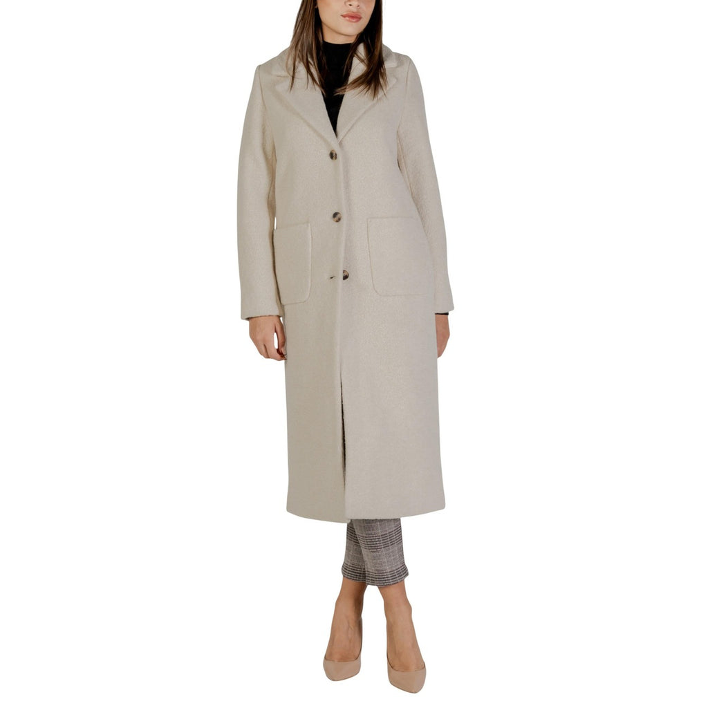 Ichi Women's Coat