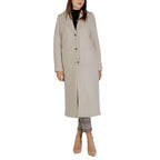 Ichi Women's Coat