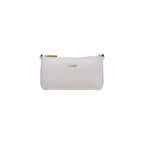 Liu Jo Borsa Donna