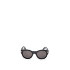 Tom Ford Occhiali Da Sole Uomo