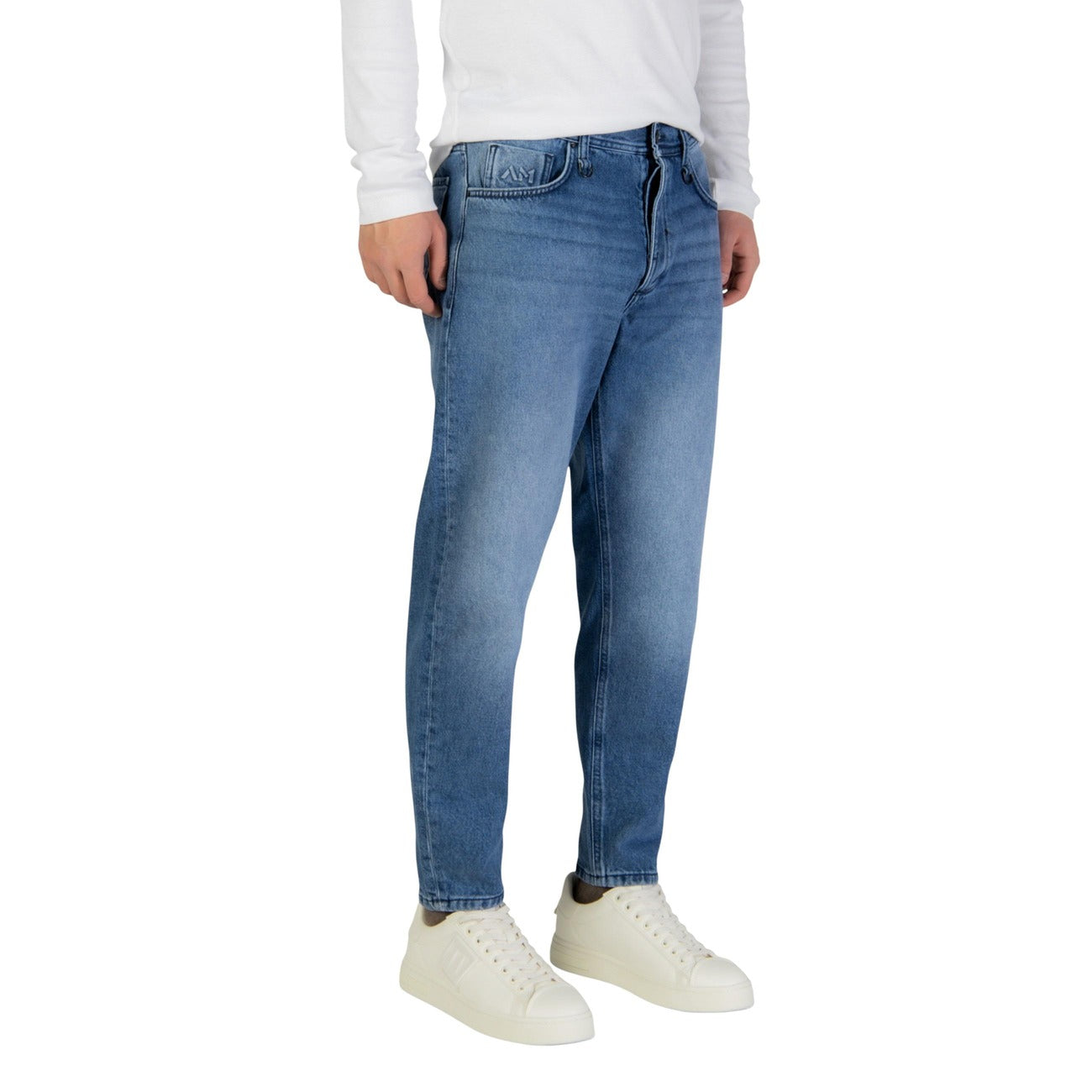 Antony Morato Men's Jeans