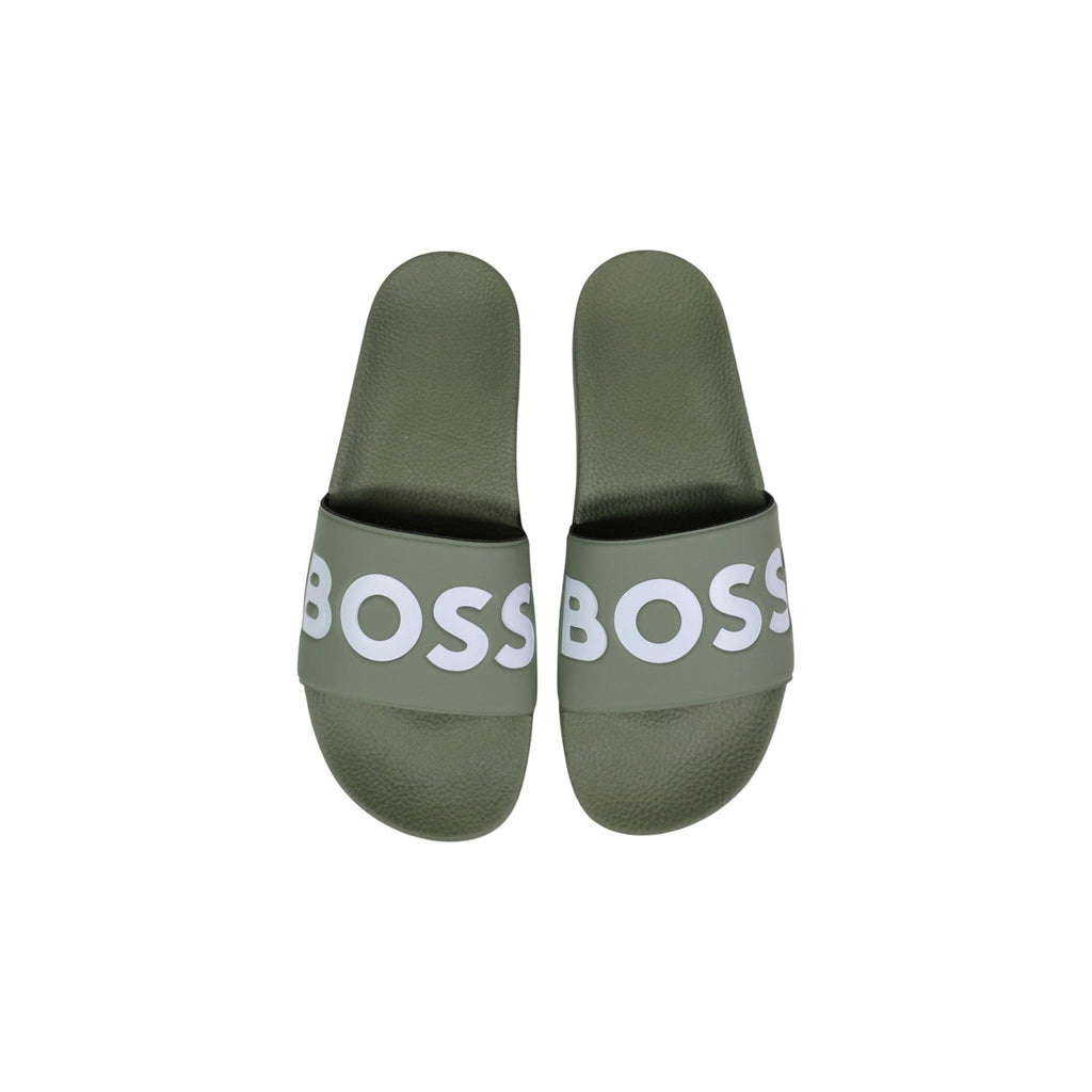 Boss Ciabatte Uomo