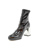 Giuseppe Zanotti  Stivali Donna