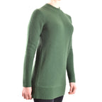Michael Kors Maglia Donna