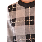 Michael Kors Maglia Donna
